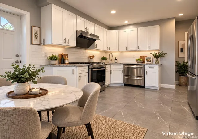 Photo 2 of Single family home for sale at 20-24 150 Street, New York, NY 11358 | MLS# 1065113 | Listing updated on 2026-10-22