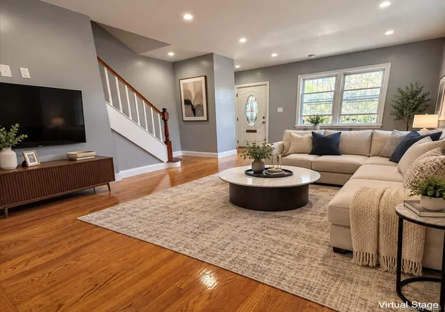 Photo 3 of Single family home for sale at 20-24 150 Street, New York, NY 11358 | MLS# 1065113 | Listing updated on 2026-10-22
