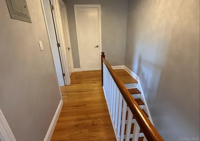 Photo 4 of Single family home for sale at 20-24 150 Street, New York, NY 11358 | MLS# 1065113 | Listing updated on 2026-10-22