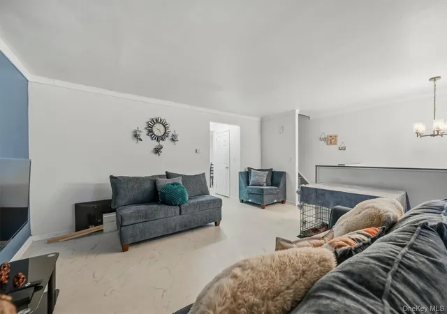 Photo 4 of Single family home for sale at 8 Silo Ln, Wallkill, NY 10940 | MLS# 1065141 | Listing updated on 2026-10-22