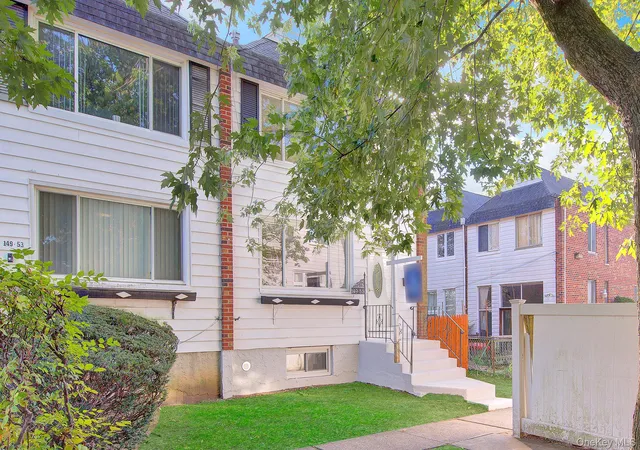 Photo 1 of Condo for sale at 149 55 258th Street, New York, NY 11422 | MLS# 1065142 | Listing updated on 2026-10-26
