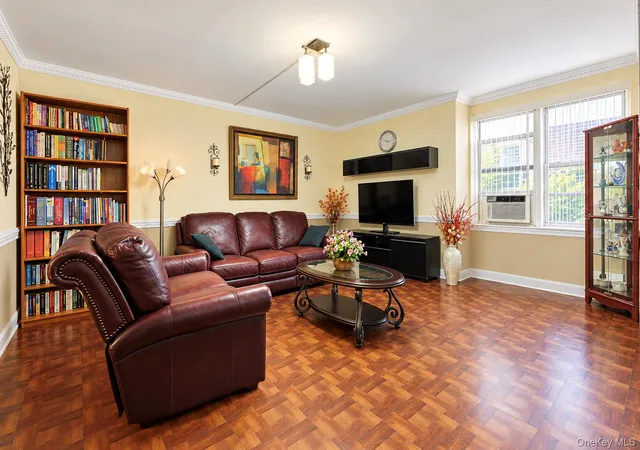 Photo 1 of House for sale at 39-45 51st Street #5C, New York, NY 11377 | MLS# 1065145 | Listing updated on 2026-10-22