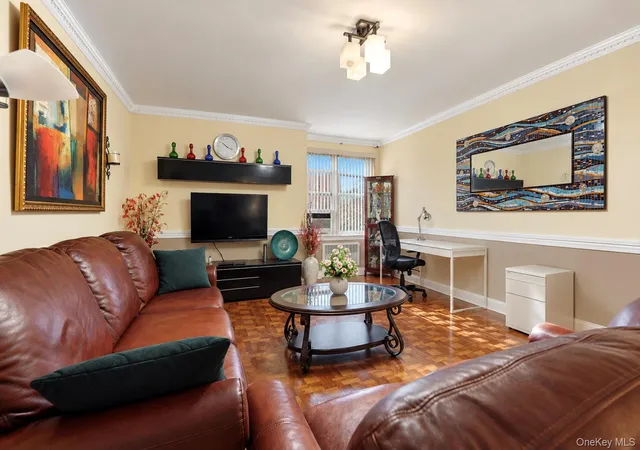 Photo 2 of House for sale at 39-45 51st Street #5C, New York, NY 11377 | MLS# 1065145 | Listing updated on 2026-10-22