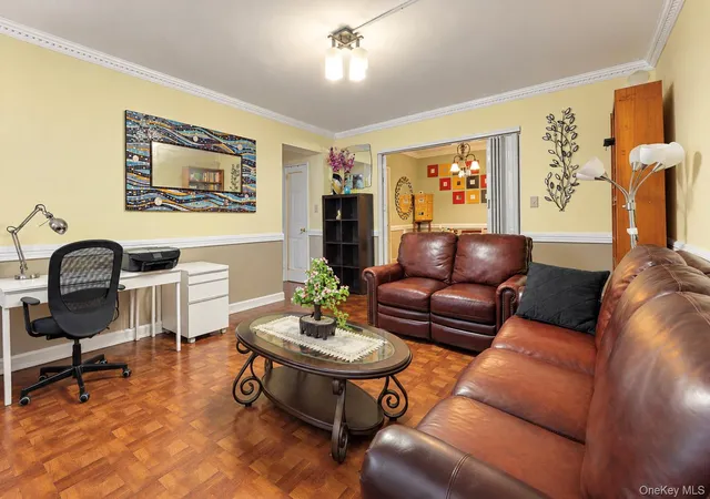Photo 3 of House for sale at 39-45 51st Street #5C, New York, NY 11377 | MLS# 1065145 | Listing updated on 2026-10-22