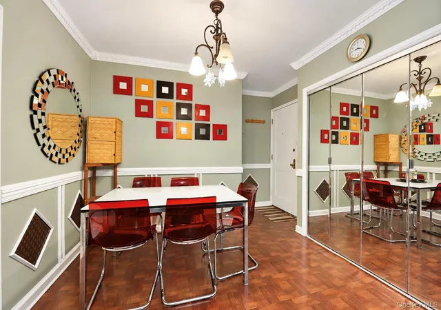 Photo 4 of House for sale at 39-45 51st Street #5C, New York, NY 11377 | MLS# 1065145 | Listing updated on 2026-10-22