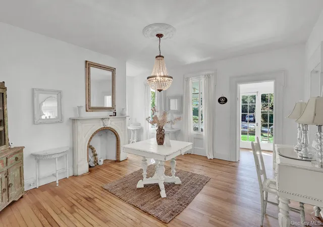 Photo 4 of Single family home for sale at 45 Shore Rd, Brookhaven, NY 11733 | MLS# 1065146 | Listing updated on 2026-10-28