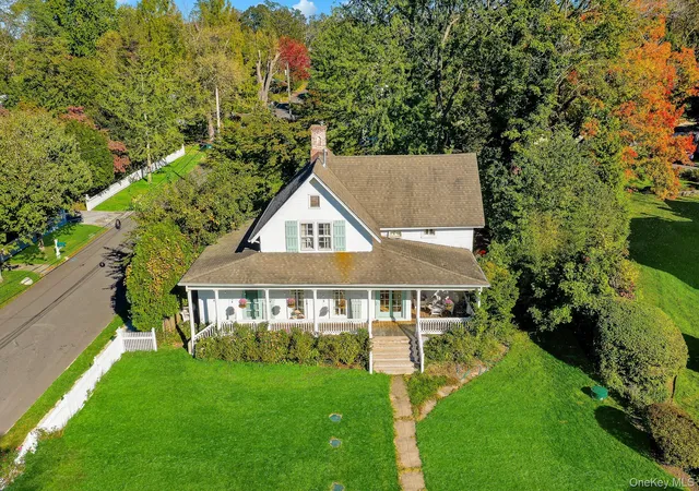 Single family home for sale at 45 Shore Rd, Brookhaven, NY 11733 | MLS# 1065146