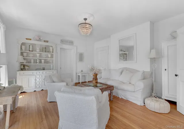 Photo 2 of Single family home for sale at 45 Shore Rd, Brookhaven, NY 11733 | MLS# 1065146 | Listing updated on 2026-10-28