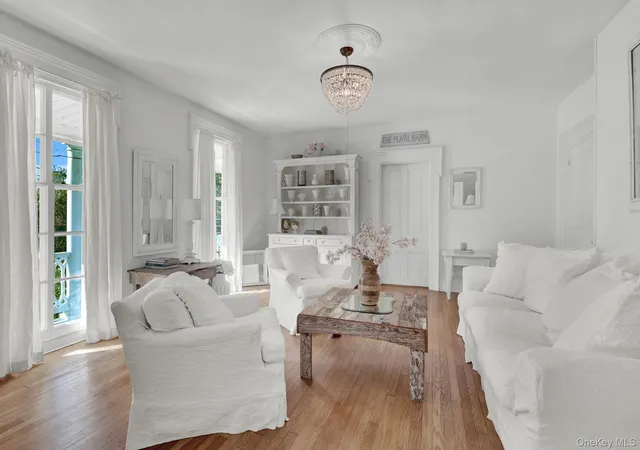 Photo 1 of Single family home for sale at 45 Shore Rd, Brookhaven, NY 11733 | MLS# 1065146 | Listing updated on 2026-10-28