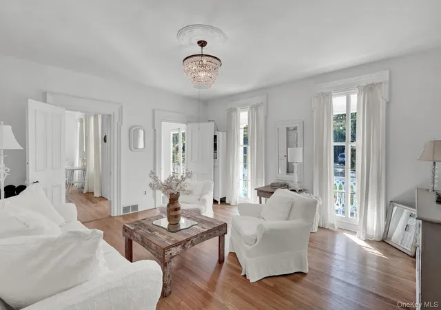 Photo 3 of Single family home for sale at 45 Shore Rd, Brookhaven, NY 11733 | MLS# 1065146 | Listing updated on 2026-10-28