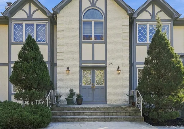 Photo 2 of Single family home for sale at 25 Smith Hl Rd, Ramapo, NY 10952 | MLS# 1065151 | Listing updated on 2026-10-25