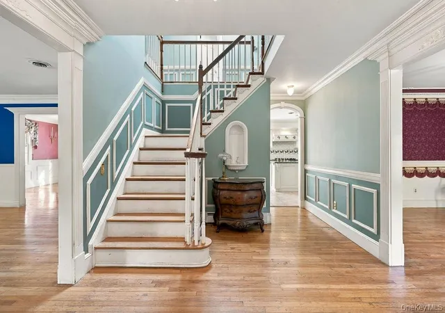 Photo 3 of Single family home for sale at 25 Smith Hl Rd, Ramapo, NY 10952 | MLS# 1065151 | Listing updated on 2026-10-25