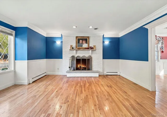 Photo 4 of Single family home for sale at 25 Smith Hl Rd, Ramapo, NY 10952 | MLS# 1065151 | Listing updated on 2026-10-25