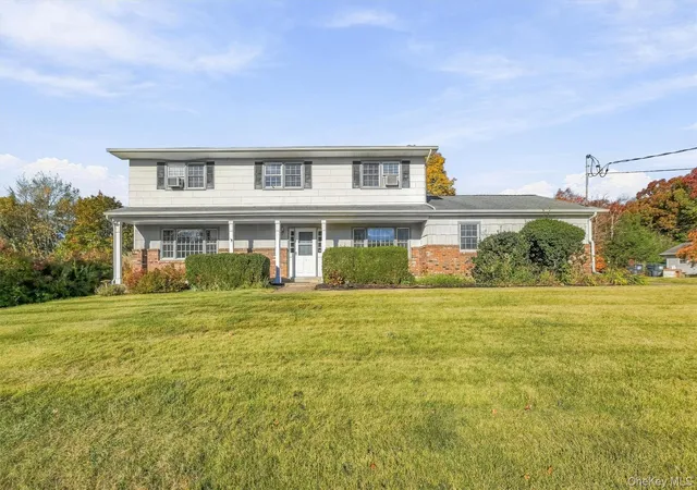 Single family home for sale at 13 Mermaid Rd, Middletown, NY 10940 | MLS# 1065167