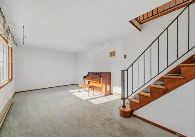 Photo 1 of Single family home for sale at 13 Mermaid Rd, Middletown, NY 10940 | MLS# 1065167 | Listing updated on 2026-10-28