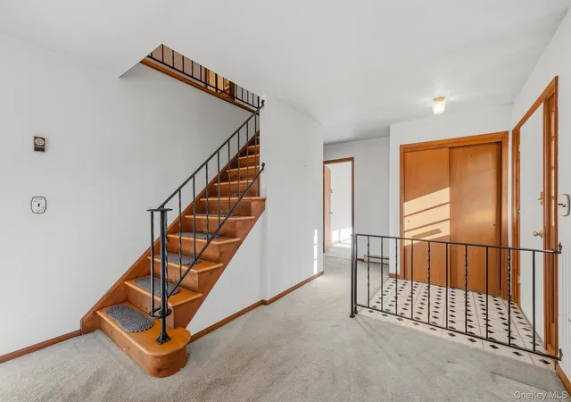 Photo 2 of Single family home for sale at 13 Mermaid Rd, Middletown, NY 10940 | MLS# 1065167 | Listing updated on 2026-10-28