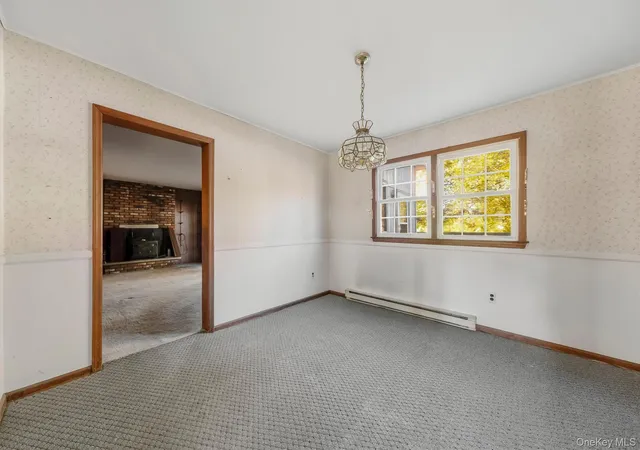 Photo 4 of Single family home for sale at 13 Mermaid Rd, Middletown, NY 10940 | MLS# 1065167 | Listing updated on 2026-10-28