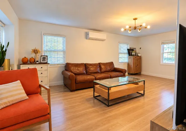 Photo 2 of Single family home for sale at 50 Bonnie Ln, Brookhaven, NY 11790 | MLS# 1065170 | Listing updated on 2026-10-29