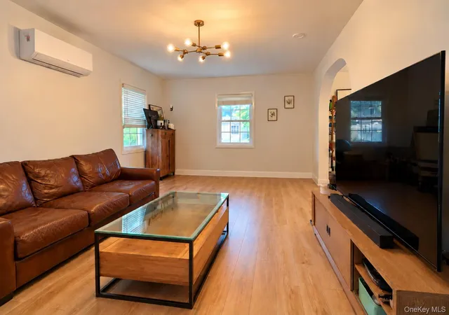 Photo 3 of Single family home for sale at 50 Bonnie Ln, Brookhaven, NY 11790 | MLS# 1065170 | Listing updated on 2026-10-29