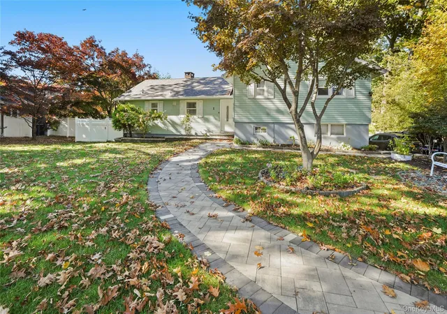 Single family home for sale at 1 Van Alstine Ave, Ramapo, NY 10901 | MLS# 1065171