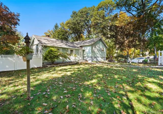 Photo 1 of Single family home for sale at 1 Van Alstine Ave, Ramapo, NY 10901 | MLS# 1065171 | Listing updated on 2026-10-26