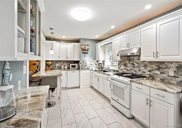 Photo 2 of Single family home for sale at 1 Van Alstine Ave, Ramapo, NY 10901 | MLS# 1065171 | Listing updated on 2026-10-26