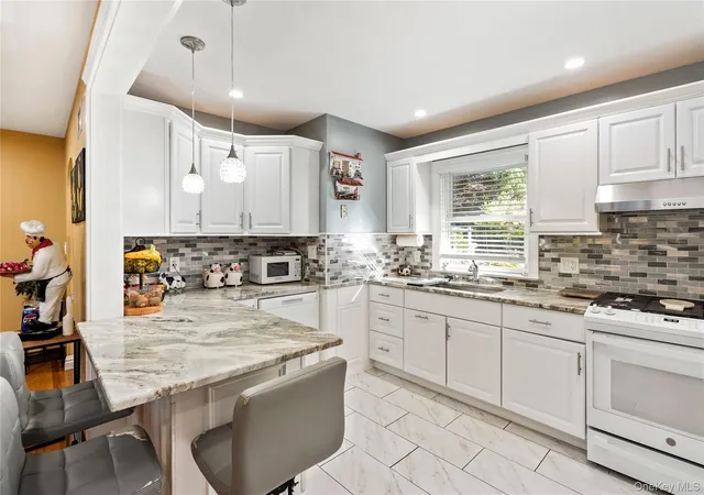 Photo 3 of Single family home for sale at 1 Van Alstine Ave, Ramapo, NY 10901 | MLS# 1065171 | Listing updated on 2026-10-26
