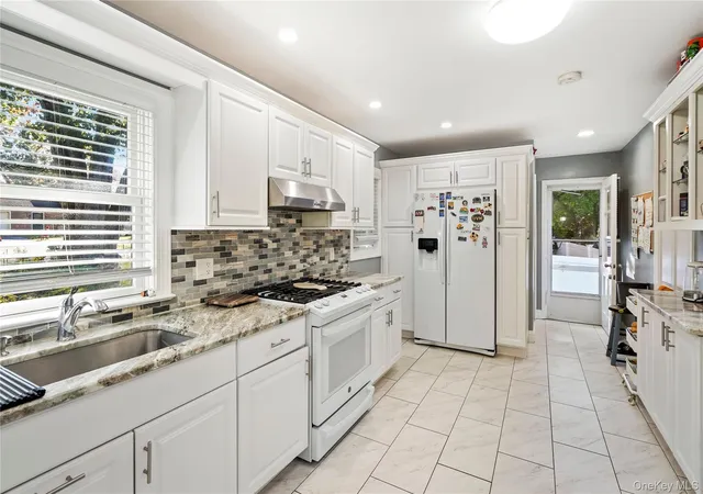 Photo 4 of Single family home for sale at 1 Van Alstine Ave, Ramapo, NY 10901 | MLS# 1065171 | Listing updated on 2026-10-26