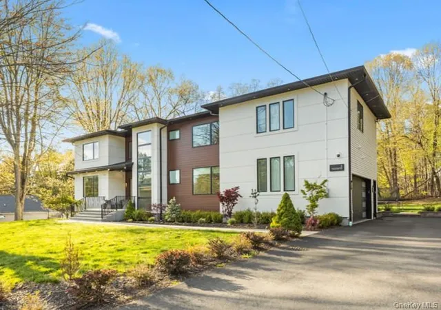 Photo 1 of Single family home for sale at 5 Blue Bird Rd, Ramapo, NY 10952 | MLS# 1065172 | Listing updated on 2026-10-27
