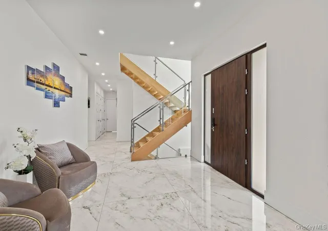 Photo 3 of Single family home for sale at 5 Blue Bird Rd, Ramapo, NY 10952 | MLS# 1065172 | Listing updated on 2026-10-27