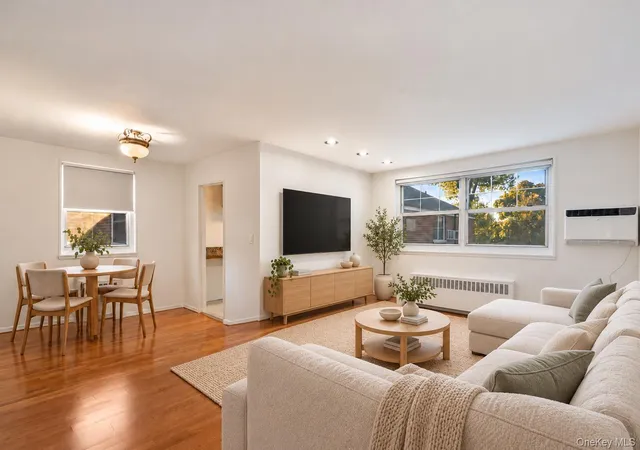 Photo 4 of House for sale at 251-16 58th Avenue #2, New York, NY 11362 | MLS# 1065173 | Listing updated on 2026-10-24