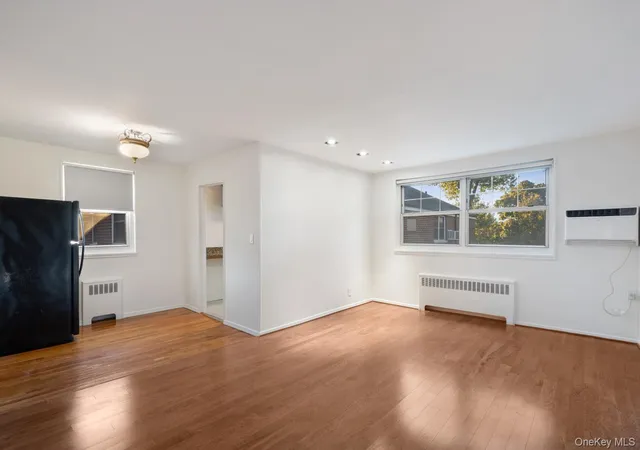 Photo 3 of House for sale at 251-16 58th Avenue #2, New York, NY 11362 | MLS# 1065173 | Listing updated on 2026-10-24