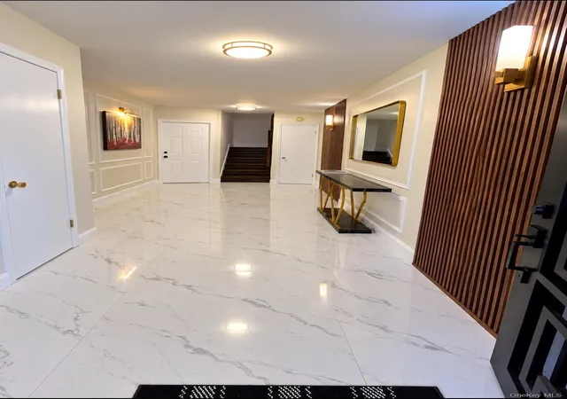Photo 1 of House for sale at 135-30 82nd Avenue, New York, NY 11435 | MLS# 1065175 | Listing updated on 2026-10-23