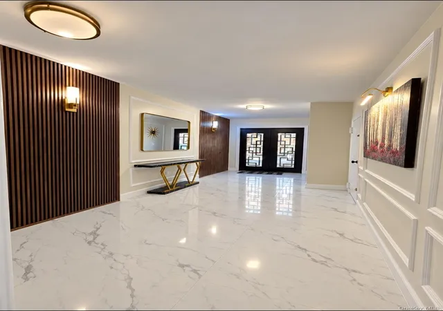 Photo 2 of House for sale at 135-30 82nd Avenue, New York, NY 11435 | MLS# 1065175 | Listing updated on 2026-10-23