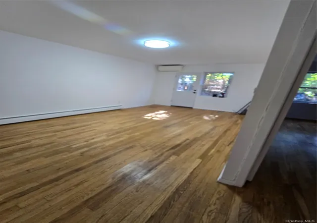 Photo 3 of House for sale at 135-30 82nd Avenue, New York, NY 11435 | MLS# 1065175 | Listing updated on 2026-10-23