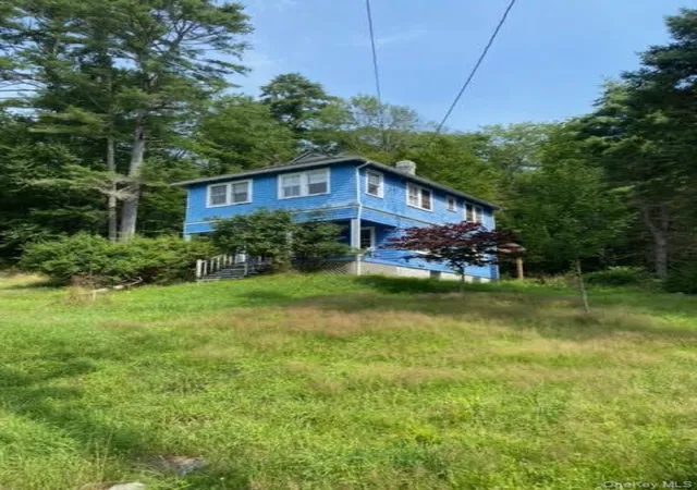 Photo 2 of Single family home for sale at 174 Forestburgh Rd, Forestburgh, NY 12777 | MLS# 1065185 | Listing updated on 2026-10-22