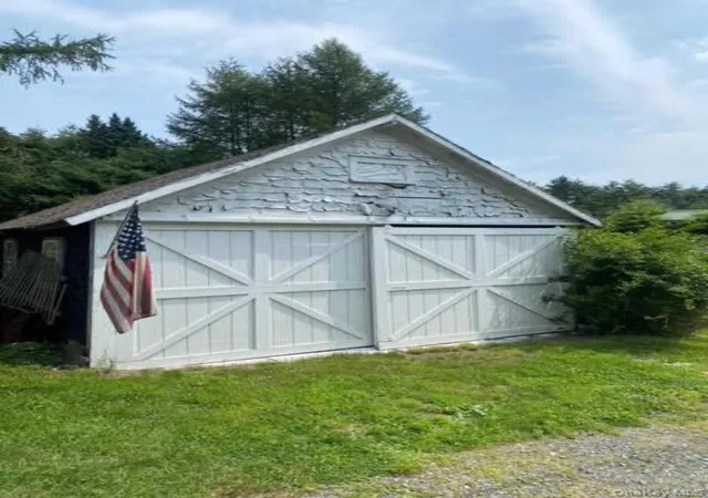 Photo 3 of Single family home for sale at 174 Forestburgh Rd, Forestburgh, NY 12777 | MLS# 1065185 | Listing updated on 2026-10-22