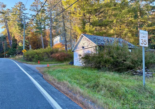 Photo 4 of Single family home for sale at 174 Forestburgh Rd, Forestburgh, NY 12777 | MLS# 1065185 | Listing updated on 2026-10-22