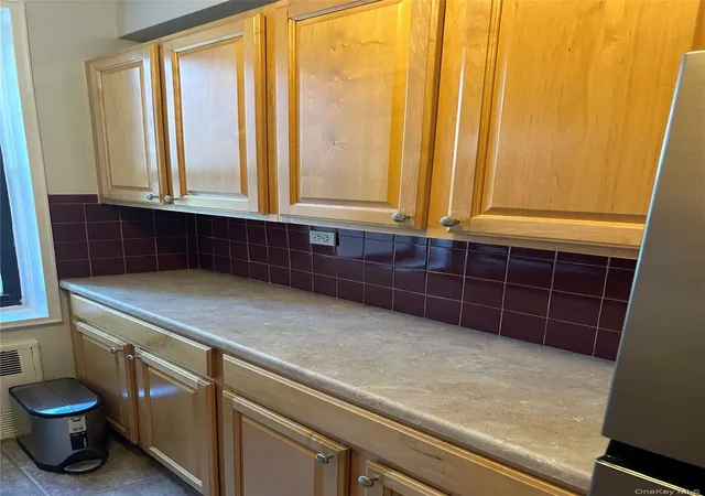 Photo 1 of House for sale at 141-05 Pershing Crescent #203, New York, NY 11435 | MLS# 1065187 | Listing updated on 2026-10-23