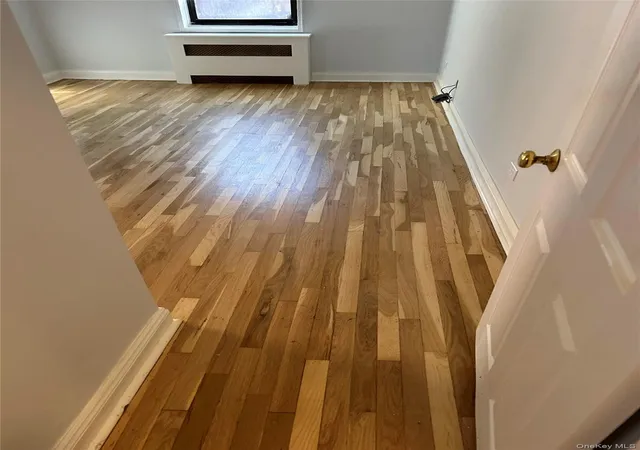 Photo 3 of House for sale at 141-05 Pershing Crescent #203, New York, NY 11435 | MLS# 1065187 | Listing updated on 2026-10-23