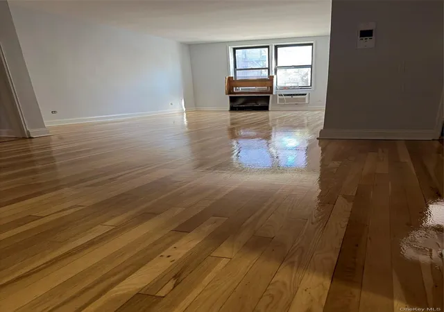 Photo 2 of House for sale at 141-05 Pershing Crescent #203, New York, NY 11435 | MLS# 1065187 | Listing updated on 2026-10-23