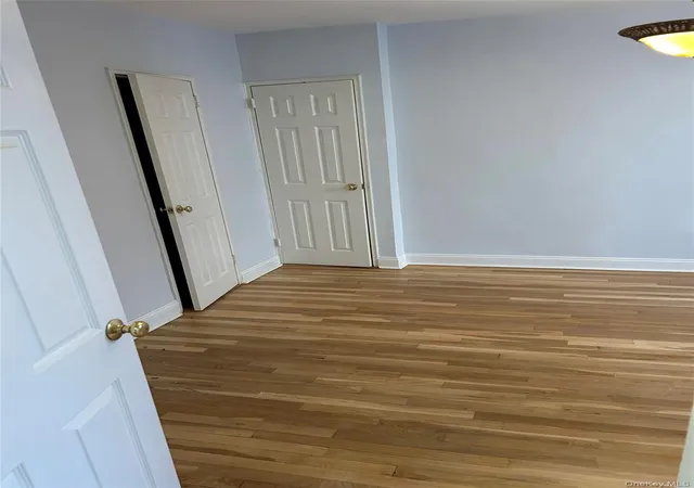Photo 4 of House for sale at 141-05 Pershing Crescent #203, New York, NY 11435 | MLS# 1065187 | Listing updated on 2026-10-23