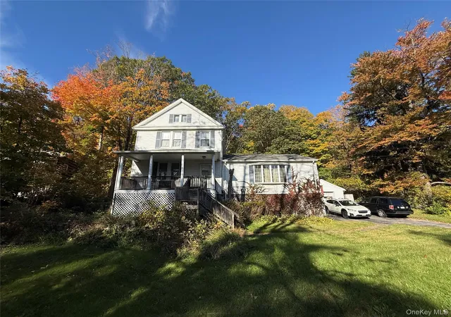 Photo 1 of Single family home for sale at 116 Mearns Ave, Highlands, NY 10928 | MLS# 1065189 | Listing updated on 2026-10-24