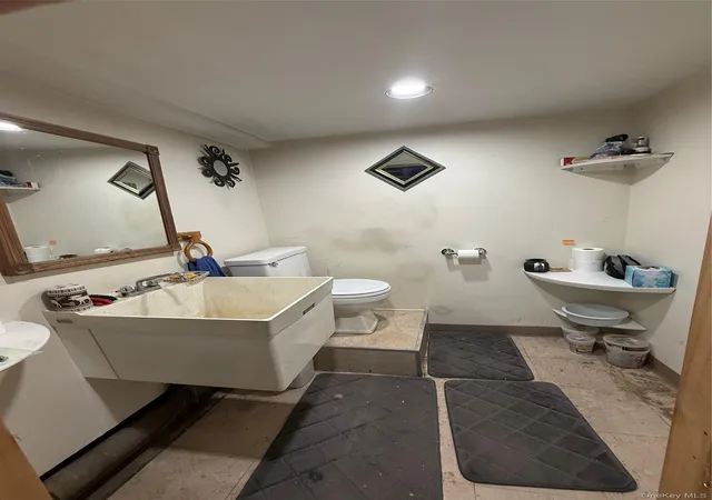 Photo 4 of Single family home for sale at 116 Mearns Ave, Highlands, NY 10928 | MLS# 1065189 | Listing updated on 2026-10-24