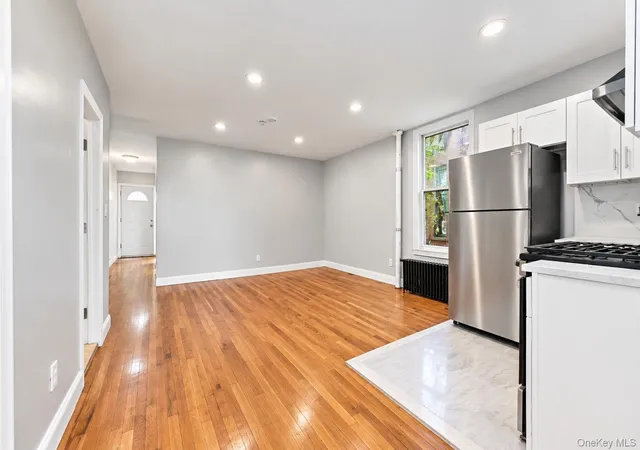 Photo 1 of House for sale at 313 Montauk Ave, New York, NY 11208 | MLS# 1065201 | Listing updated on 2026-10-29