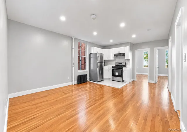 Photo 2 of House for sale at 313 Montauk Ave, New York, NY 11208 | MLS# 1065201 | Listing updated on 2026-10-29