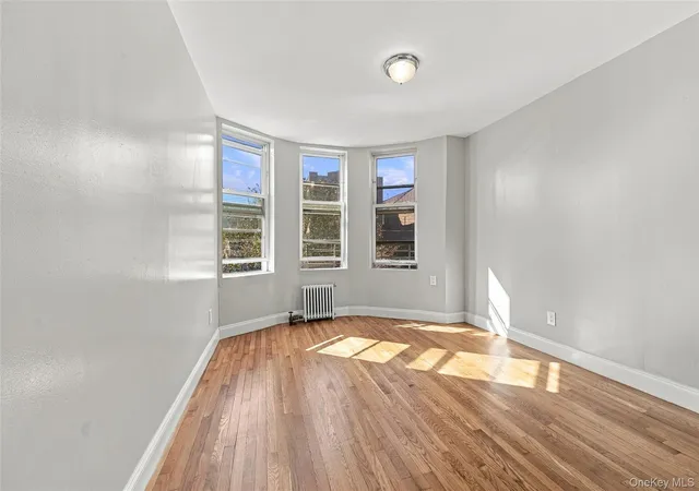 Photo 3 of House for sale at 313 Montauk Ave, New York, NY 11208 | MLS# 1065201 | Listing updated on 2026-10-29