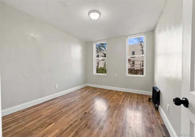 Photo 4 of House for sale at 313 Montauk Ave, New York, NY 11208 | MLS# 1065201 | Listing updated on 2026-10-29