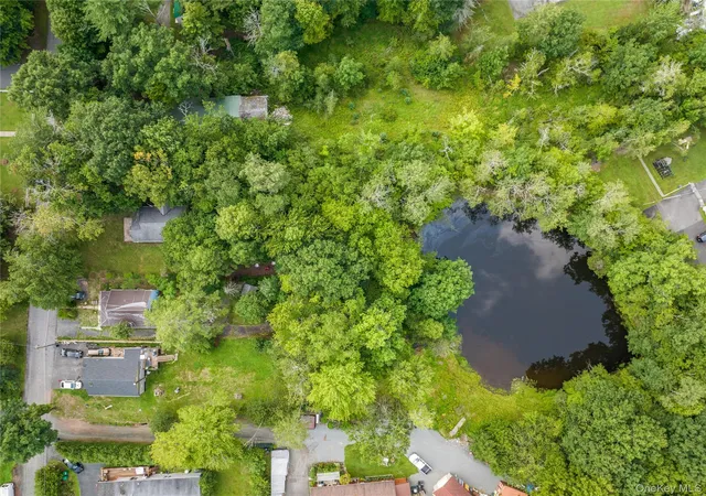 Photo 2 of Single family home for sale at 13 Davis Ln, Fallsburg, NY 12779 | MLS# 1065207 | Listing updated on 2026-10-23