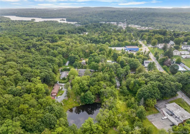 Photo 3 of Single family home for sale at 13 Davis Ln, Fallsburg, NY 12779 | MLS# 1065207 | Listing updated on 2026-10-23